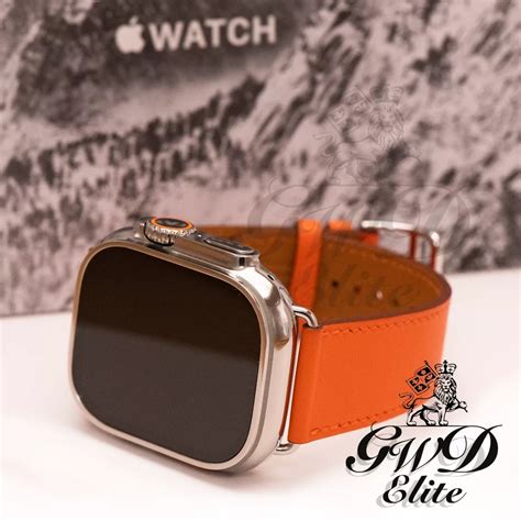 hermes apple watch band replica reddit|hermes apple watch band 38mm.